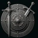 Interestellar-Interestellar_SvPack icon