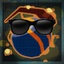 Interlink-CookableCommandoGrenades-1.0.2 icon