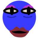 InternetSauce-InternetSauce_Modpack icon