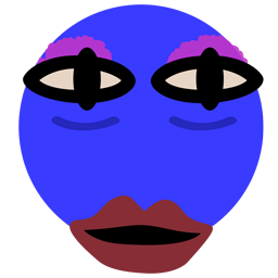 InternetSauce-InternetSauce_Modpack icon