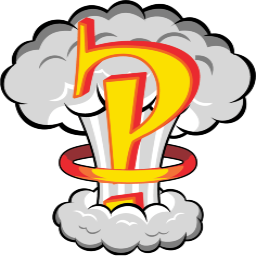 Interrobang-InterrobangPack icon
