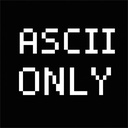 IntersideTM-FilterByAscii icon