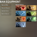 Interstellar-Interstellar_BanSystem icon