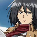 InterstellarCreators-AttackOnTitan2 icon