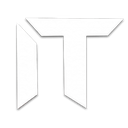 Intertech-Intertech_Modpack icon