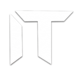 Intertech-Intertech_Modpack icon