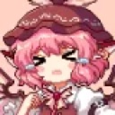 IntoxicatedKid-Dayuu_Mod icon