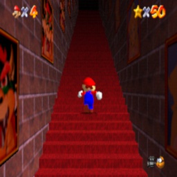 IntoxicatedKid-Endless_Mode icon