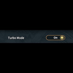 IntoxicatedKid-Faster_LBoL icon