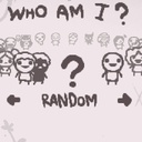 IntoxicatedKid-Random_Character icon