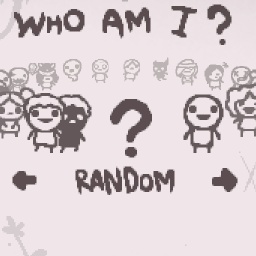 IntoxicatedKid-Random_Character icon