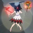 IntoxicatedKid-RoR2_Style_Item_Stealing icon