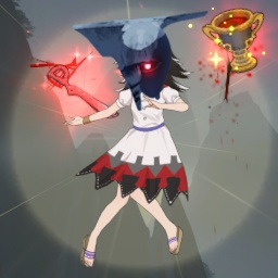 IntoxicatedKid-RoR2_Style_Item_Stealing icon