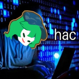 IntoxicatedKid-Takanes_Cheats icon