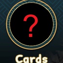 IntoxicatedKid-Unknown_Reward icon