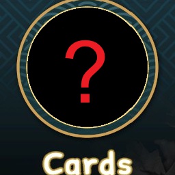 IntoxicatedKid-Unknown_Reward icon