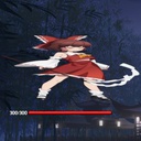 IntoxicatedKid-Wide_Player icon