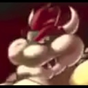 Intoxicated_Flavors-BowserHuntsman icon