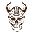 Intrepid-Intrepids_QOL icon