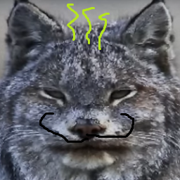 Inumis-Inumis_Models icon