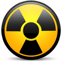 Invasive-Dagnerous_Pack icon