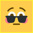 InvertedEgg-EggModPack icon