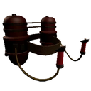 Invertigo-JetpackHandling icon