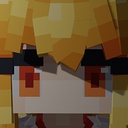 Invisible-WinefoxCommando icon