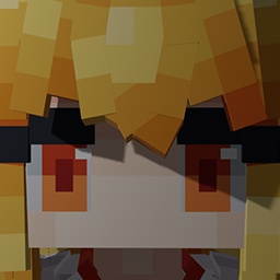 Invisible-WinefoxCommando icon