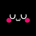 InyanyaCuties-DespairModpack icon