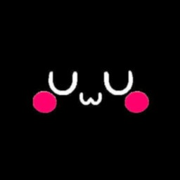 InyanyaCuties-DespairModpack icon