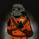 Iokko-MortalKompany icon