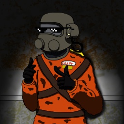 Iokko-MortalKompany icon