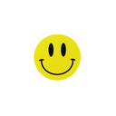 IonCodevelopmentteam-Ion_Co_Modpack icon