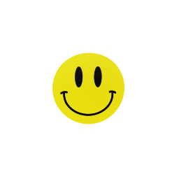 IonCodevelopmentteam-Ion_Co_Modpack icon