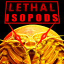 Iopolanian_Company-Lethal_Isopods icon