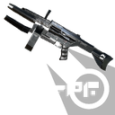 Iqsbasiczz-AR2_OSIPR icon
