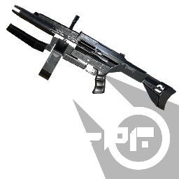Iqsbasiczz-AR2_OSIPR icon