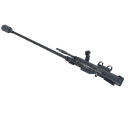 Iqsbasiczz-ATW20 icon