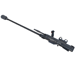 Iqsbasiczz-ATW20 icon