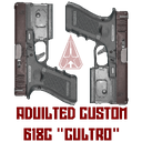 Iqsbasiczz-Aduilted_Custom_G18C icon