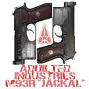 Iqsbasiczz-Aduilted_Custom_M93R icon