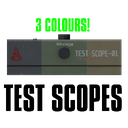 Iqsbasiczz-Aduilted_Industries_Prototype_Scope icon