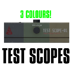 Iqsbasiczz-Aduilted_Industries_Prototype_Scope icon