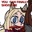 Iqsbasiczz-Aduilted_Voicepack icon