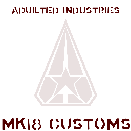Iqsbasiczz-Aduilteds_Custom_MK18 icon