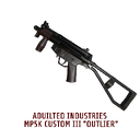 Iqsbasiczz-Aduilteds_Custom_MP5K icon