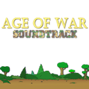 Iqsbasiczz-Age_of_war_Soundtrack icon