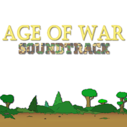 Iqsbasiczz-Age_of_war_Soundtrack icon