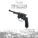 Iqsbasiczz-Amnesia_The_Bunker_MAS_1892 icon